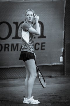 Jenny Wacker 621 - Regionalliga TC RW Wahlstedt - TC RW Wahlstedt2